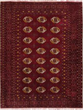 Turkaman 174x141