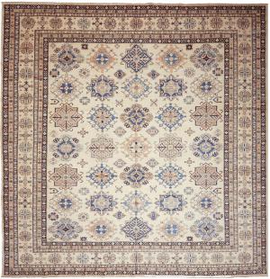 Super Kazak 308x303