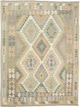 Kilim Afegão 200x148