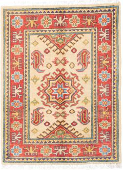 Kazak Limited 84x66