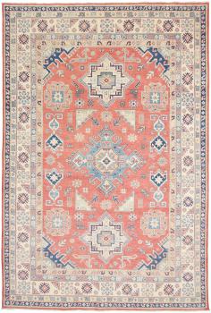 Kazak 289x190