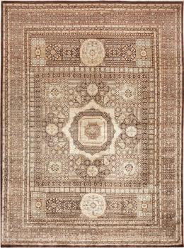 Mamluk 355x265