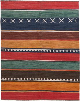 Kilim Afghan Heritage 201x162