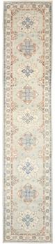 Kazak 386x80
