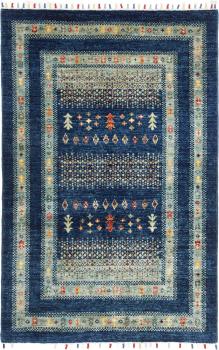 Arijana Spectrum 150x101
