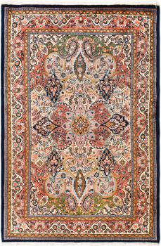 Kashan 207x141