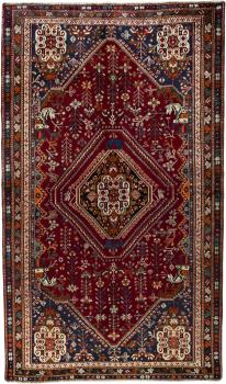 Shiraz 259x159