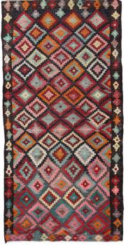 Kelim Fars Antikke 291x144