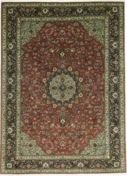 Tabriz 50Raj 345x249