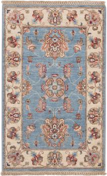 Ziegler Farahan 96x62