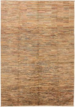 Ziegler Gabbeh 288x203