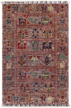 Arijana Design 130x83