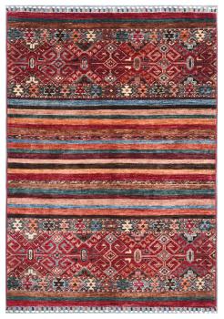 Arijana Shaal 149x103