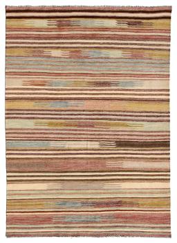 キリム アフガン Heritage 300x202