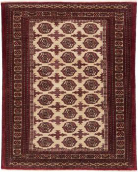 Turkaman 172x136