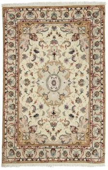 Tabriz 50Raj 159x103