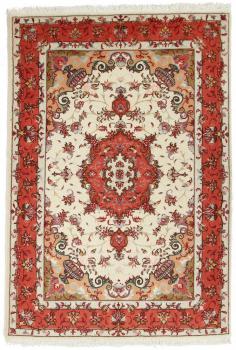 Tabriz 50Raj 148x100