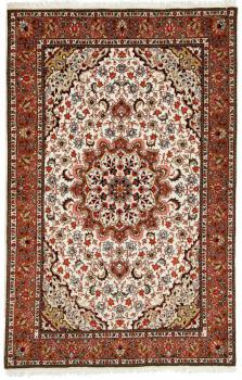 Tabriz 50Raj 156x100