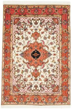 Tabriz 50Raj 148x100