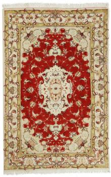 Tabriz 50Raj 152x100