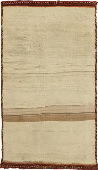 Kilim Fars 149x82