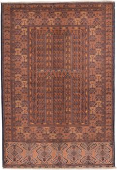 Baluch 174x117