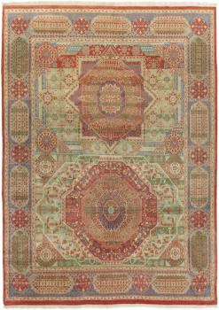 Indo Tabriz 337x241