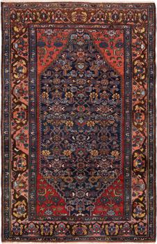Malayer Antic 199x131
