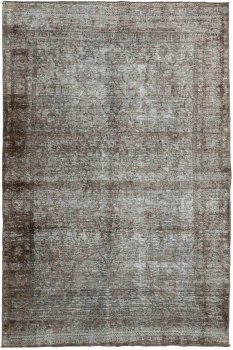 Vintage Royal 276x185