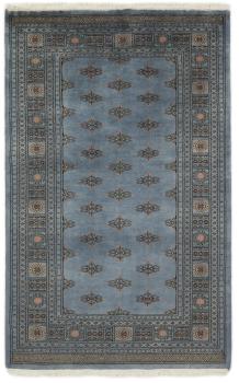 Pakistan Buchara 3ply 209x137