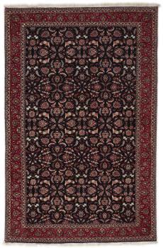 Bijar 314x203