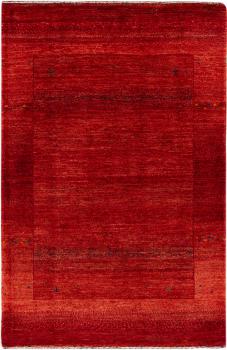 Perser Gabbeh Loribaft Essence 121x79