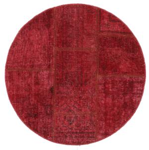 パッチワーク 101x101