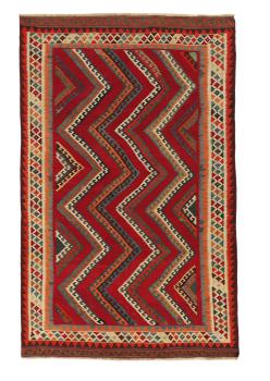 Kelim Fars 263x173