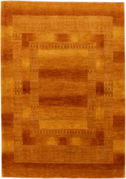 Persa Gabbeh Loribaft Essence 239x167