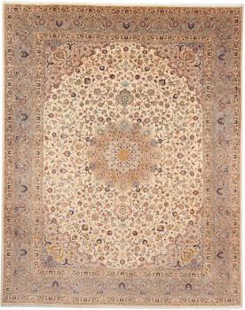 Tabriz 50Raj 378x299