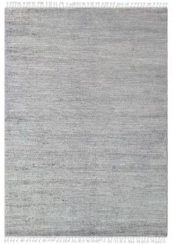 Berber Maroccan Style 244x176