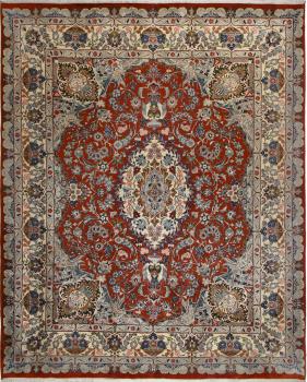 Kirman Rafsanjan 342x277