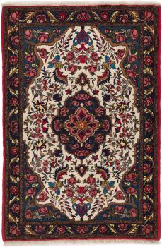 Bidjar 156x107