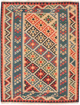 Kilim Fars 202x157