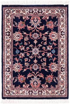 Bidjar 86x61