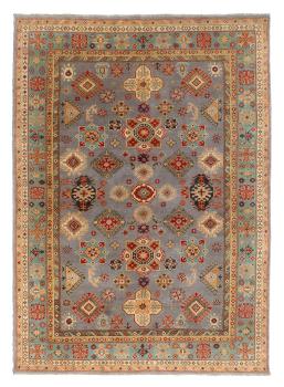 Kazak Ghazni 282x197