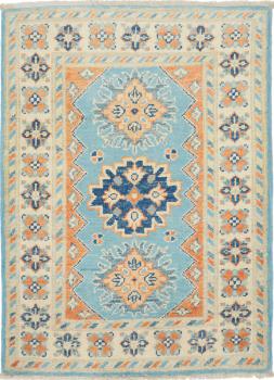 Kazak 85x63