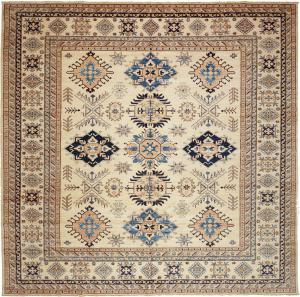 Super Kazak 300x303