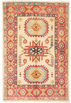 Kazak Limited 92x63