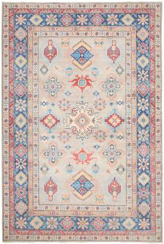Kazak 302x201