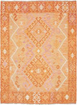 Κιλίμ Afghan 186x131