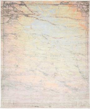 Design Arijana 295x246