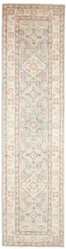 Kazak 374x94