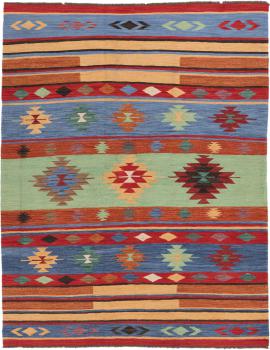 Kilim Afghan Heritage 212x166